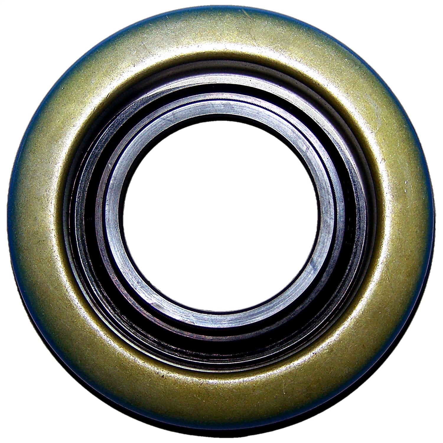 https://www.catalograck.com/ImgVDHR/CRO/5072473AA_2.jpg