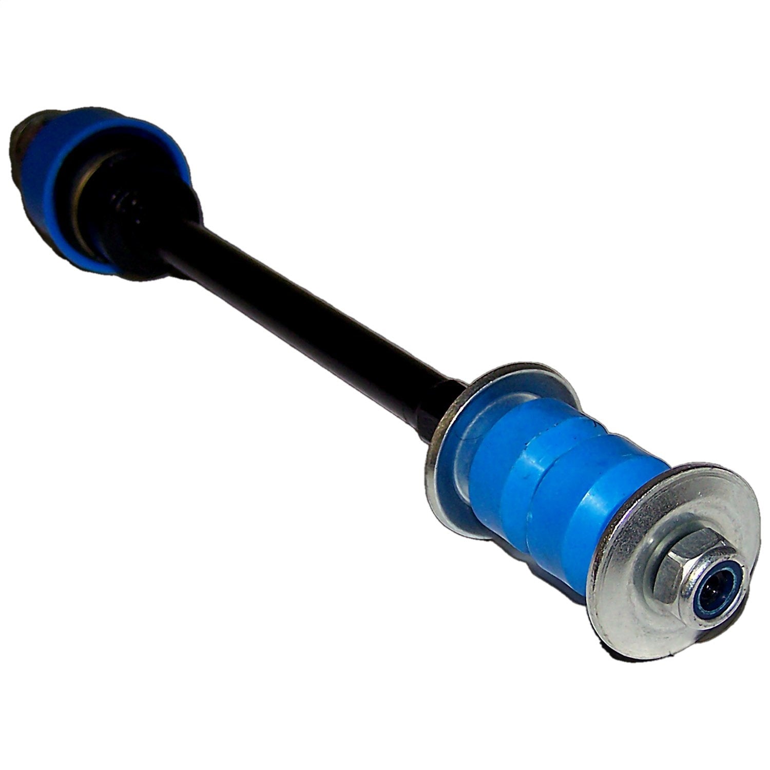 Crown Automotive 5072935AC Sway Bar Link Fits 02-05 Ram 1500