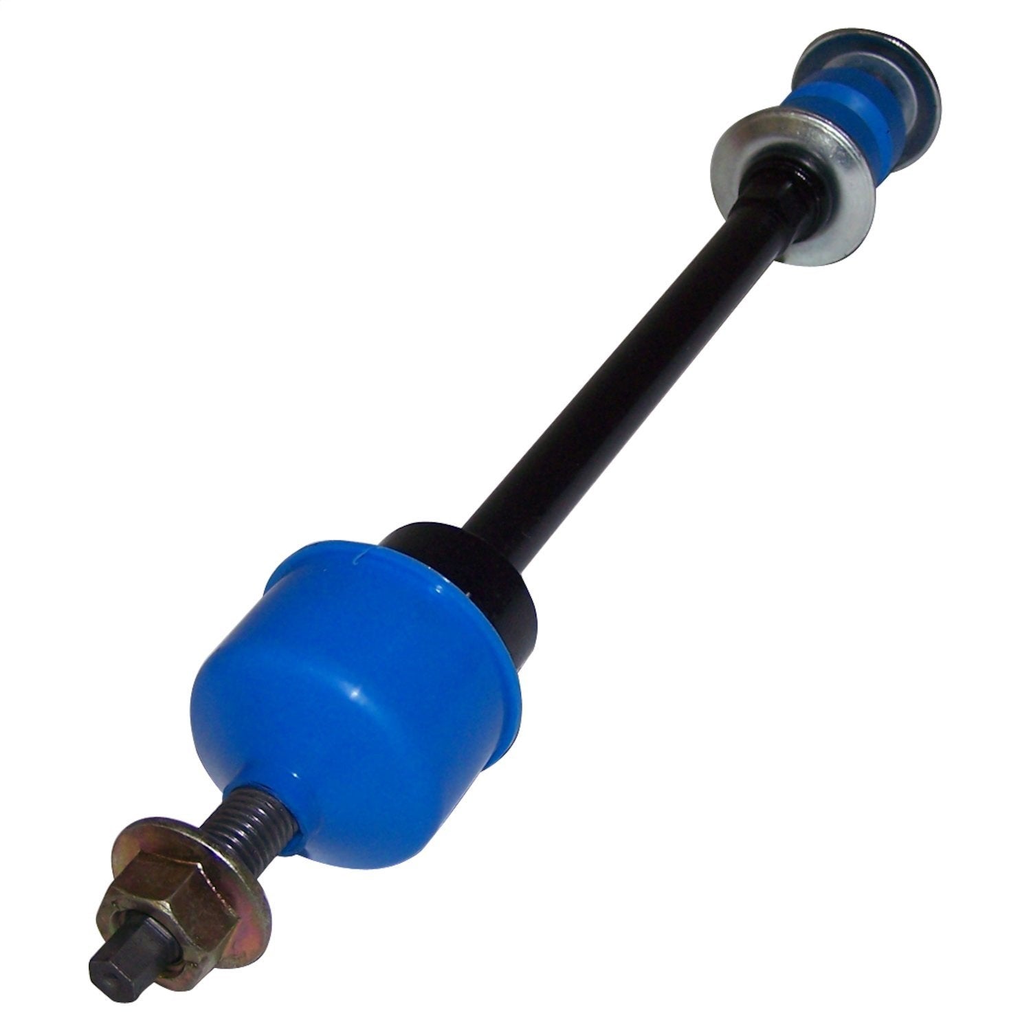 Crown Automotive 5072935AC Sway Bar Link Fits 02-05 Ram 1500