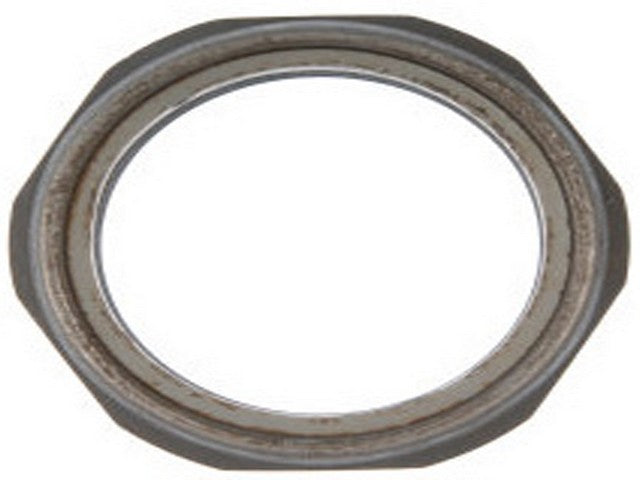 Dorman - HELP Spindle Nut  81035