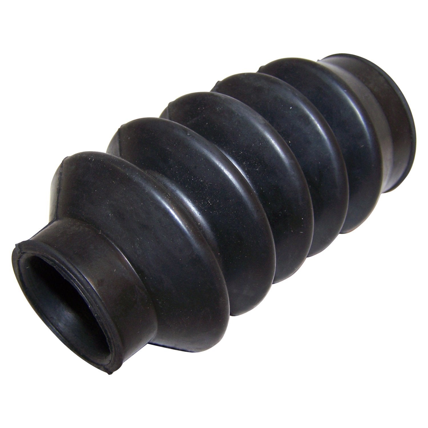 Crown Automotive 5083001AA Drive Shaft Boot