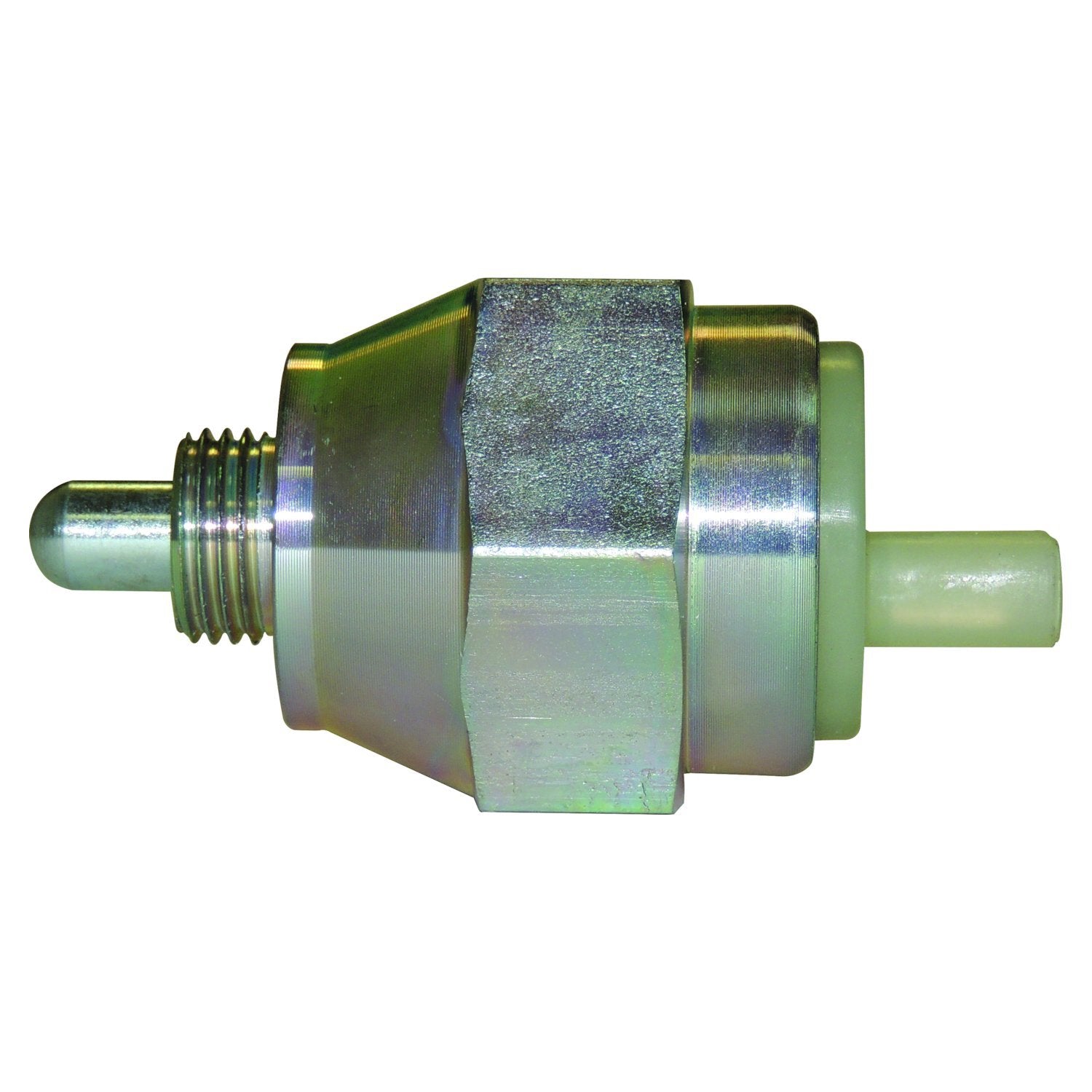 https://sdda.semadata.org/Standard/Crown Automotive Sales Company/5083138AA.jpg