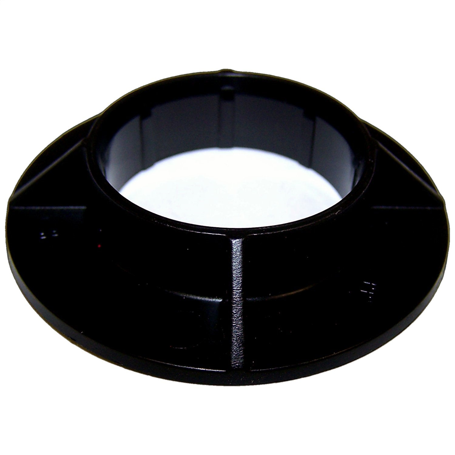 Crown Automotive 5083669AA Oil Slinger Fits 03-18 Wrangler (JK) Wrangler (TJ)