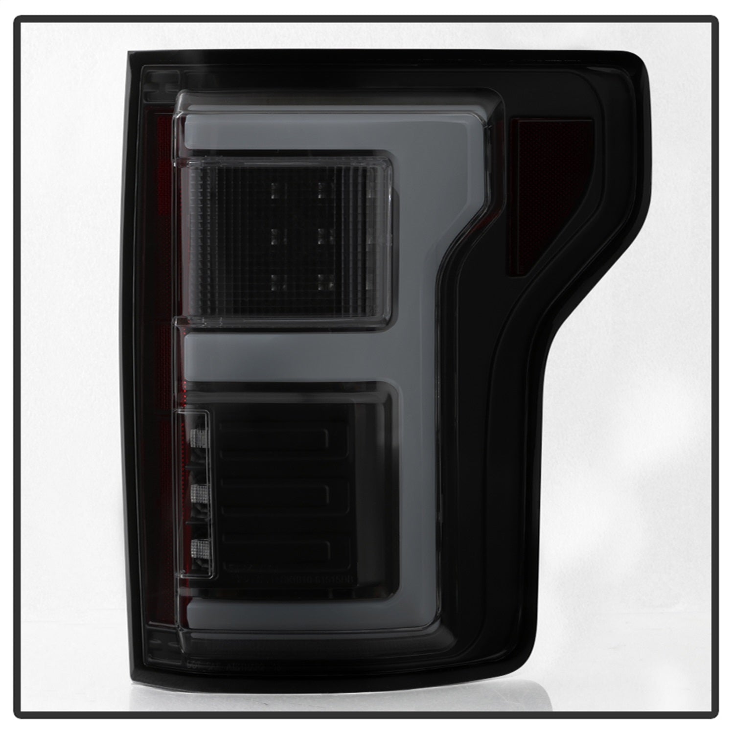 https://www.catalograck.com/ImgVDHR/SPY/5085337_2.jpg