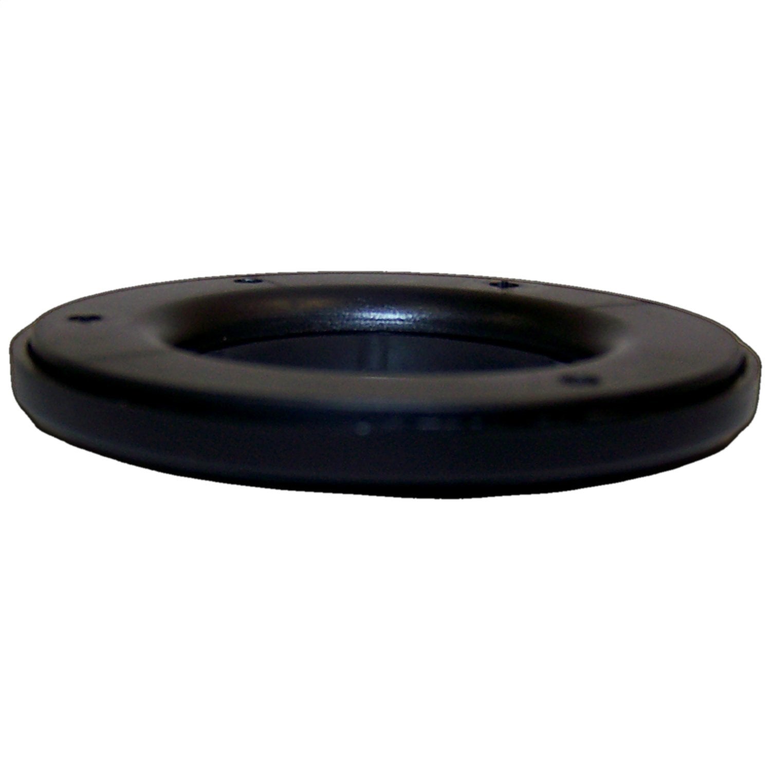 Crown Automotive 5085458AA Strut Mount Bearing Fits Caliber Compass Patriot