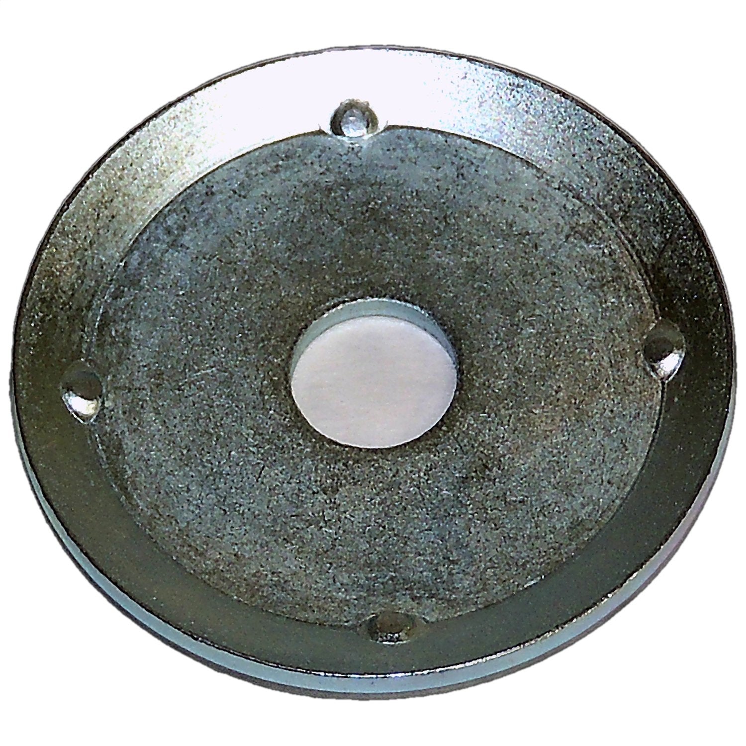 Crown Automotive 5085529AA Shock Absorber Washer