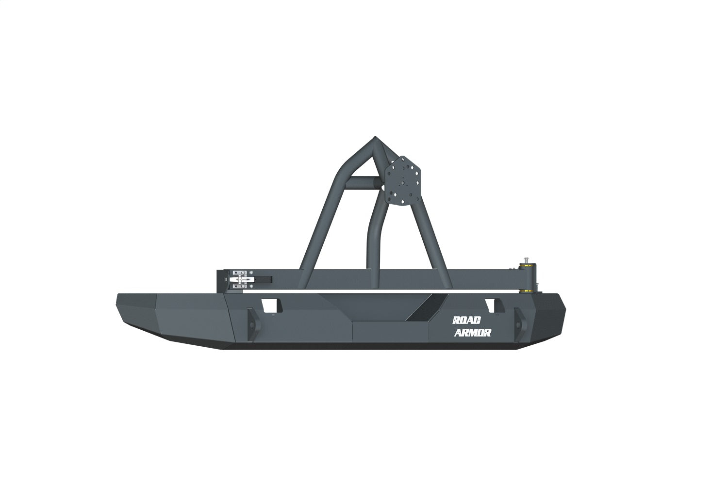 https://www.catalograck.com/ImgVDHR/RDA/508R0B-TC.jpg