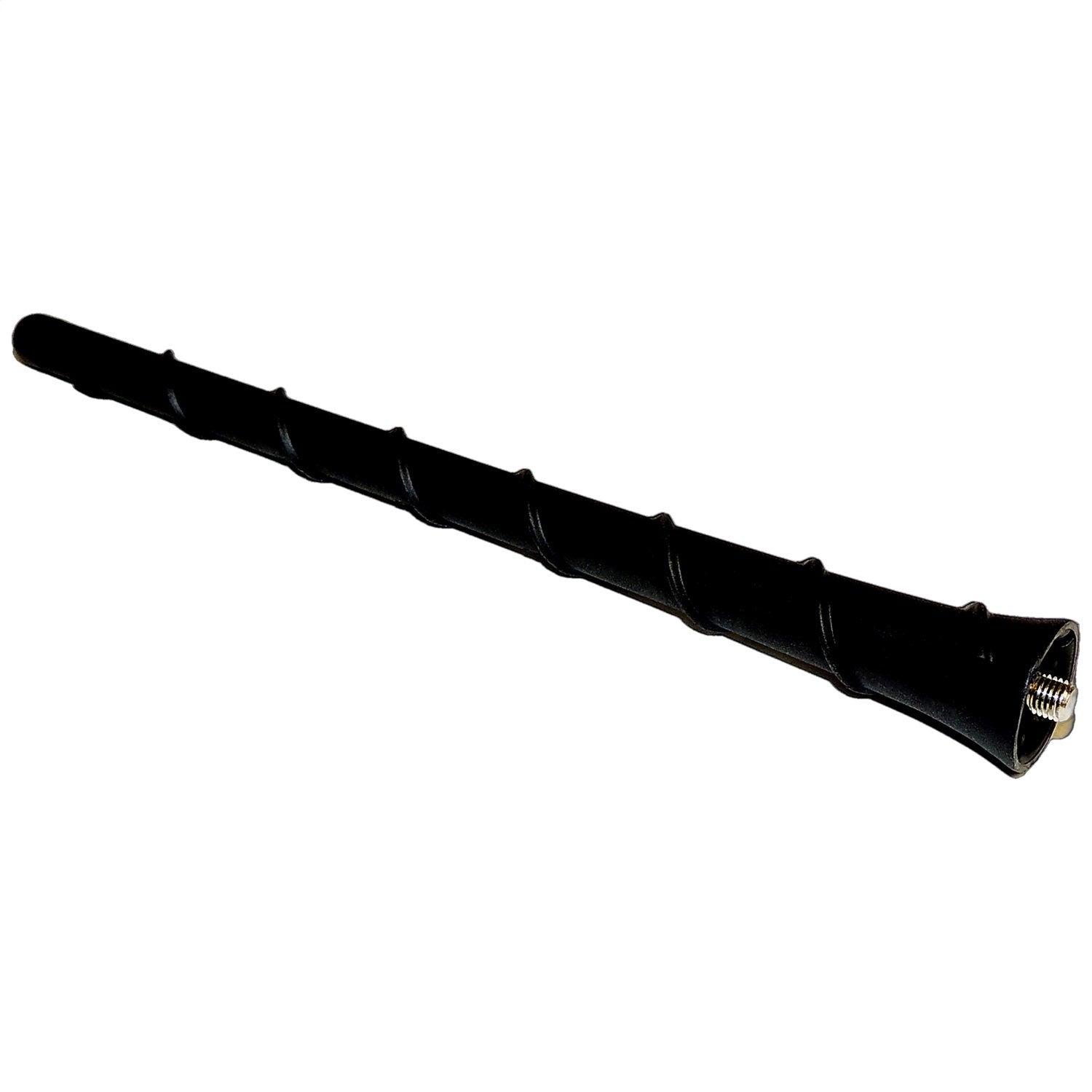 Crown Automotive 5091100AB Antenna Mast