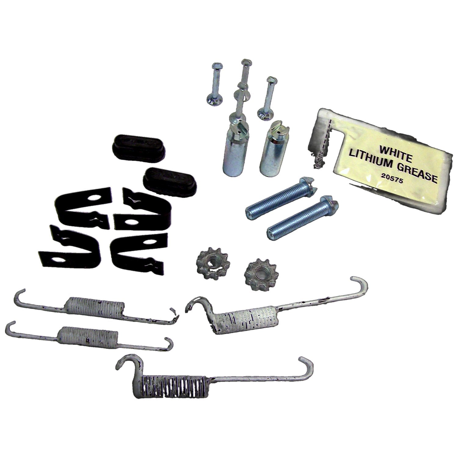 https://sdda.semadata.org/Standard/Crown Automotive Sales Company/5093390HK_1.jpg