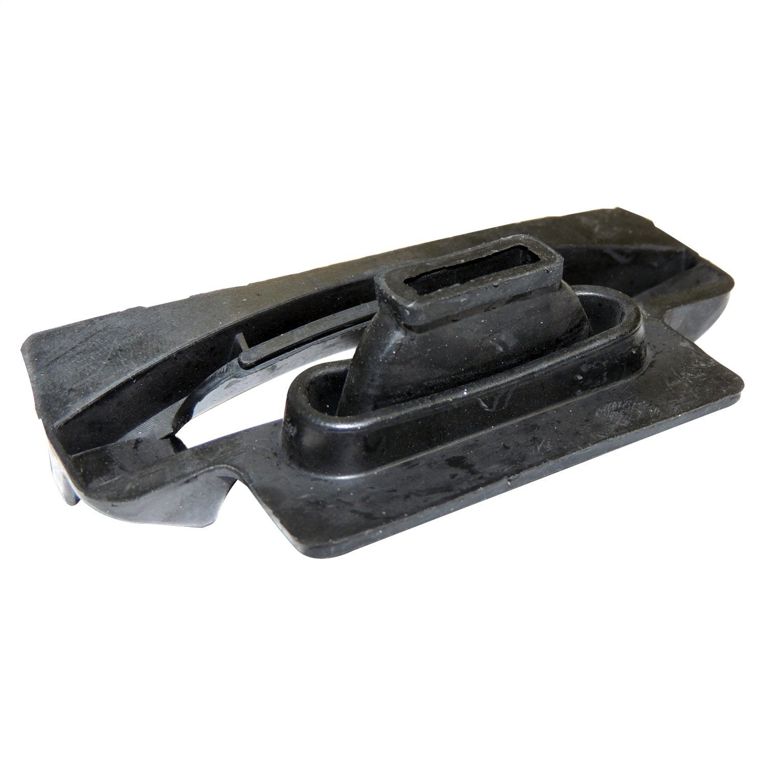 Crown Automotive 5093395AA Park Brake Lever Boot Fits Liberty Wrangler (TJ)