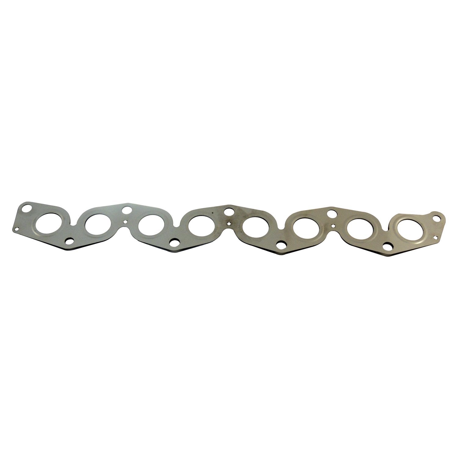 https://sdda.semadata.org/Standard/Crown Automotive Sales Company/5093904AA.jpg