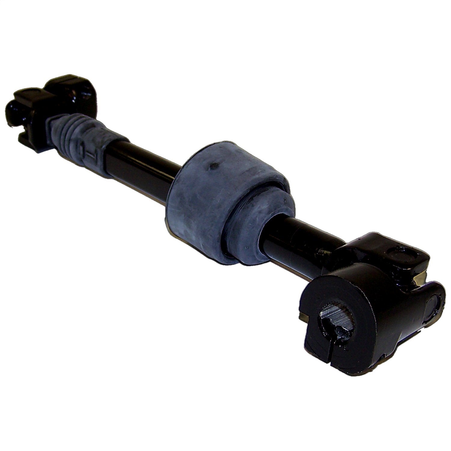 Crown Automotive 5102531AA Steering Shaft Fits 97-00 Wrangler (TJ)