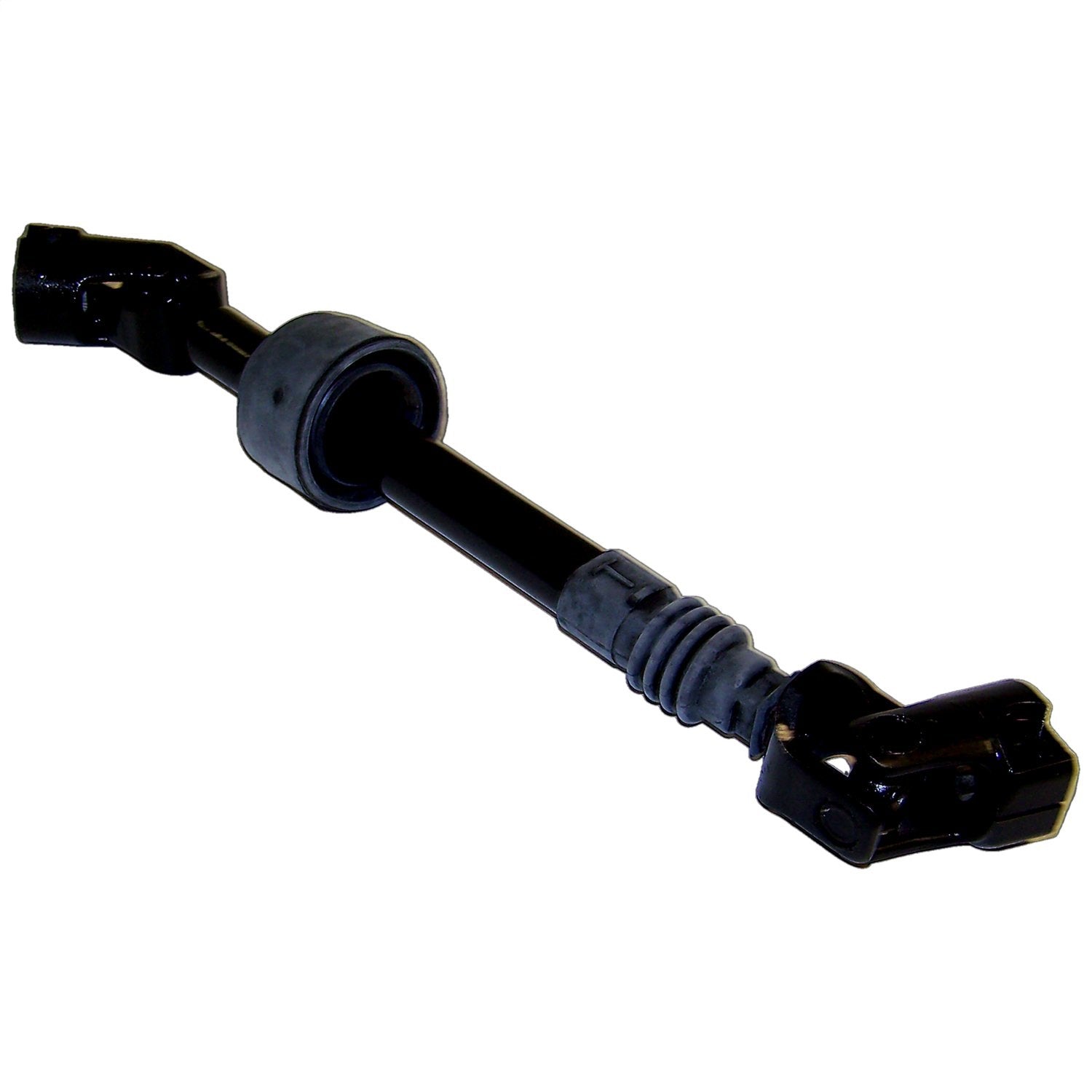 https://www.catalograck.com/ImgVDHR/CRO/5102531AA_2.jpg