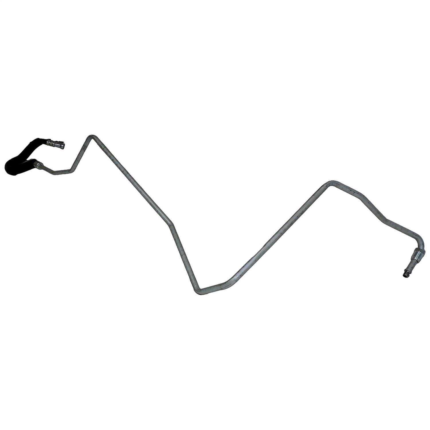 https://www.catalograck.com/ImgVDHR/CRO/5103255AB_2.jpg