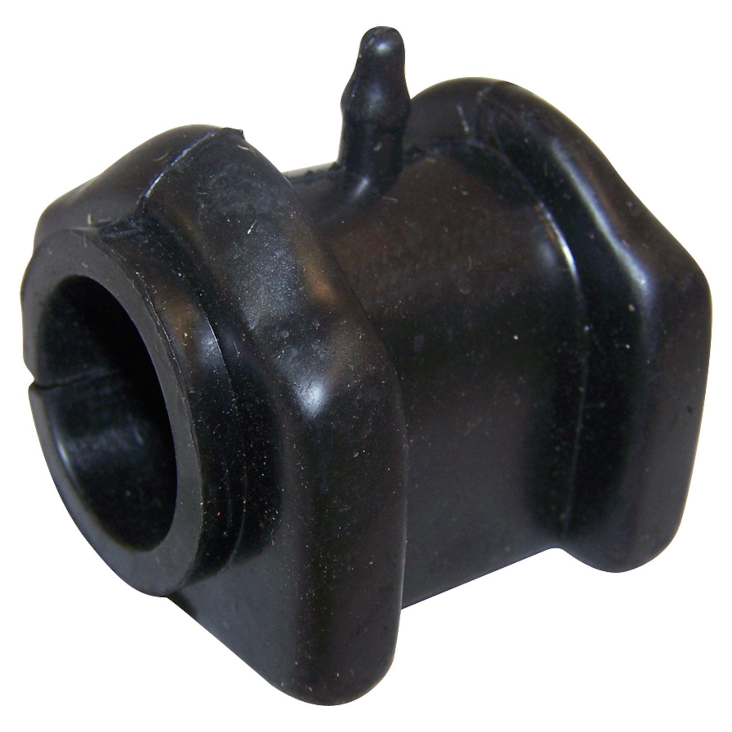 Crown Automotive 5105103AC Sway Bar Bushing Fits 07-17 Caliber Compass Patriot