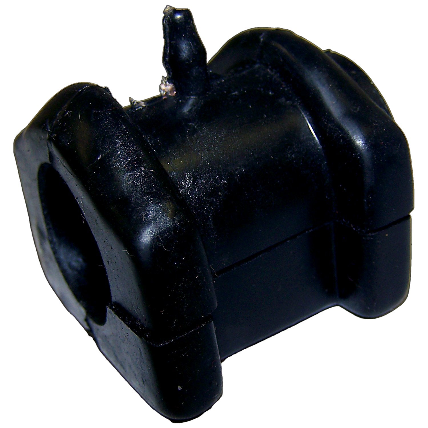 https://sdda.semadata.org/Standard/Crown Automotive Sales Company/5105103AC_1.jpg
