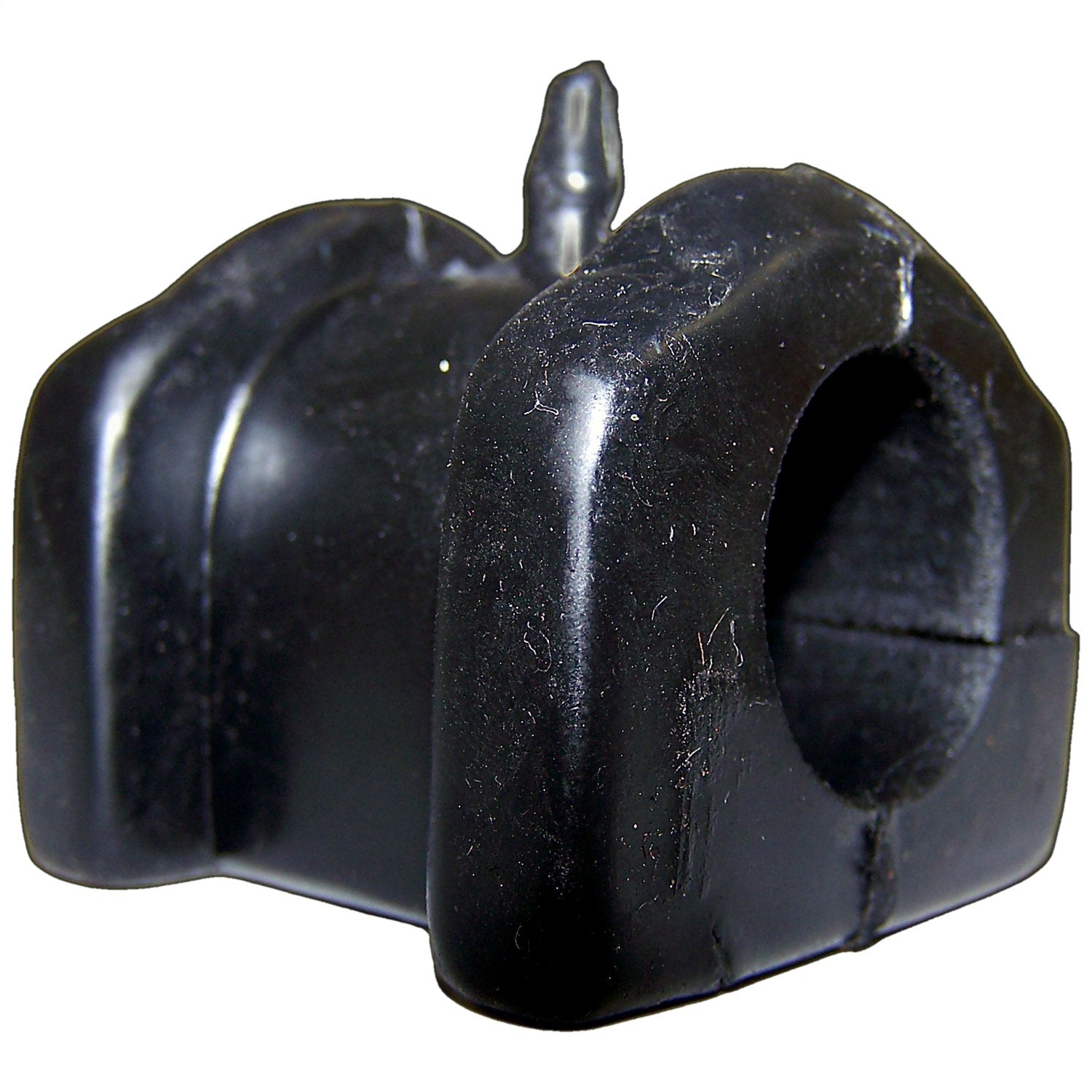 https://www.catalograck.com/ImgVDHR/CRO/5105103AC_2.jpg
