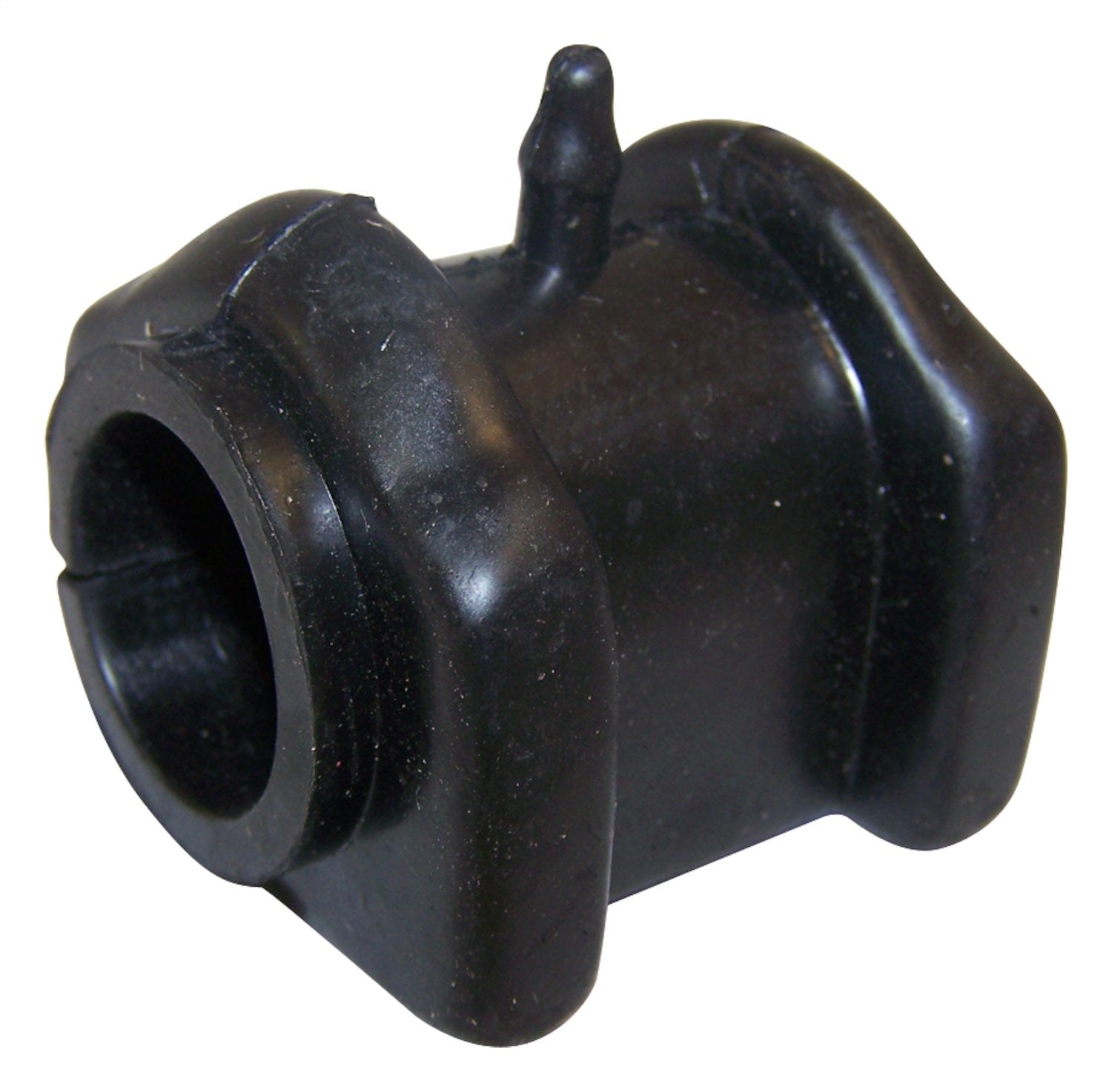 Crown Automotive 5105103AC Sway Bar Bushing Fits 07-17 Caliber Compass Patriot
