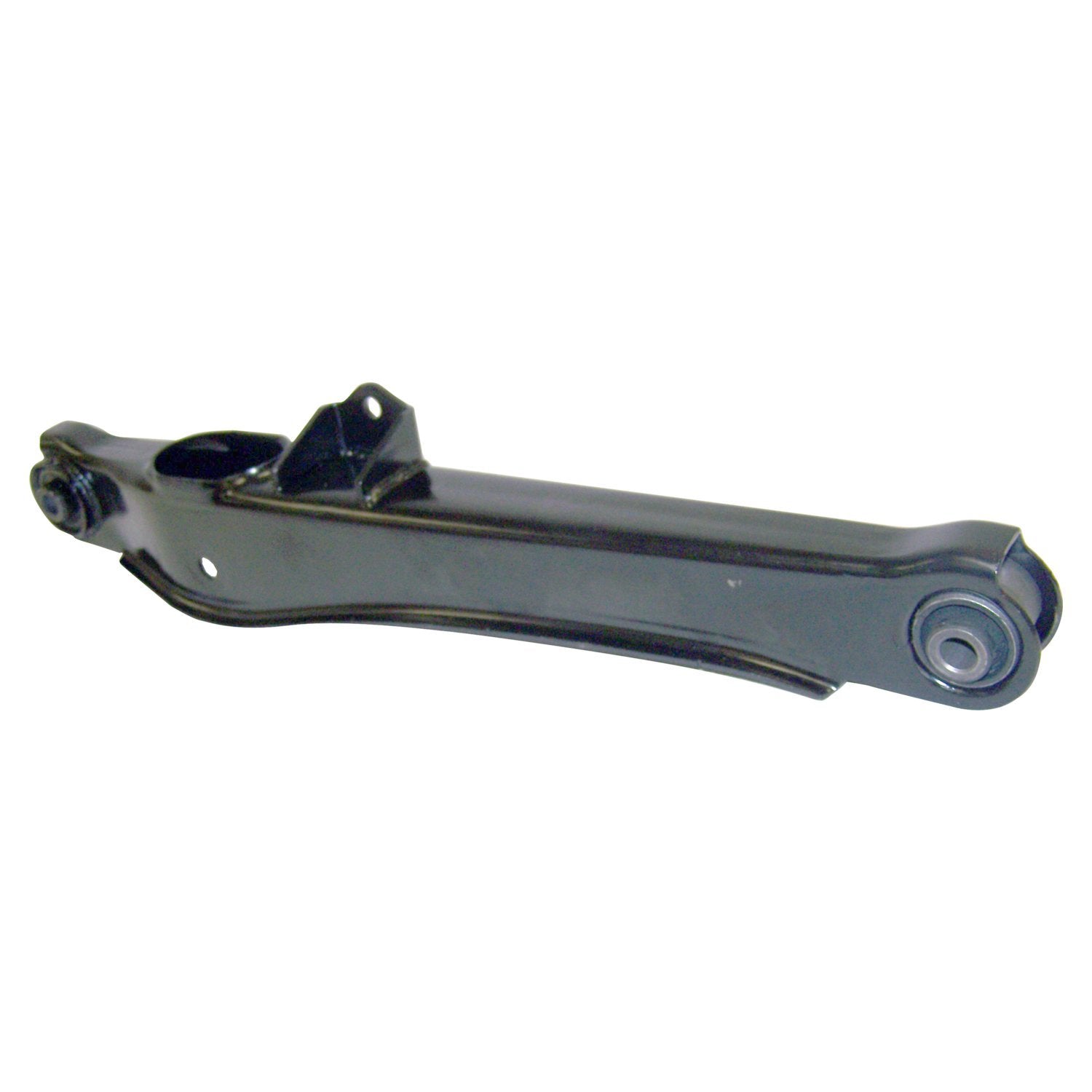 Crown Automotive 5105272AE Lateral Link Fits 07-12 Caliber Compass Patriot