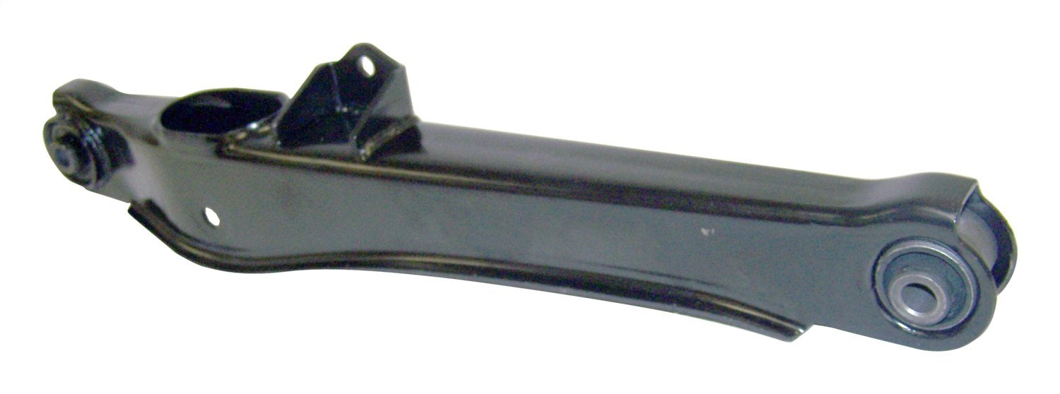 Crown Automotive 5105272AE Lateral Link Fits 07-12 Caliber Compass Patriot