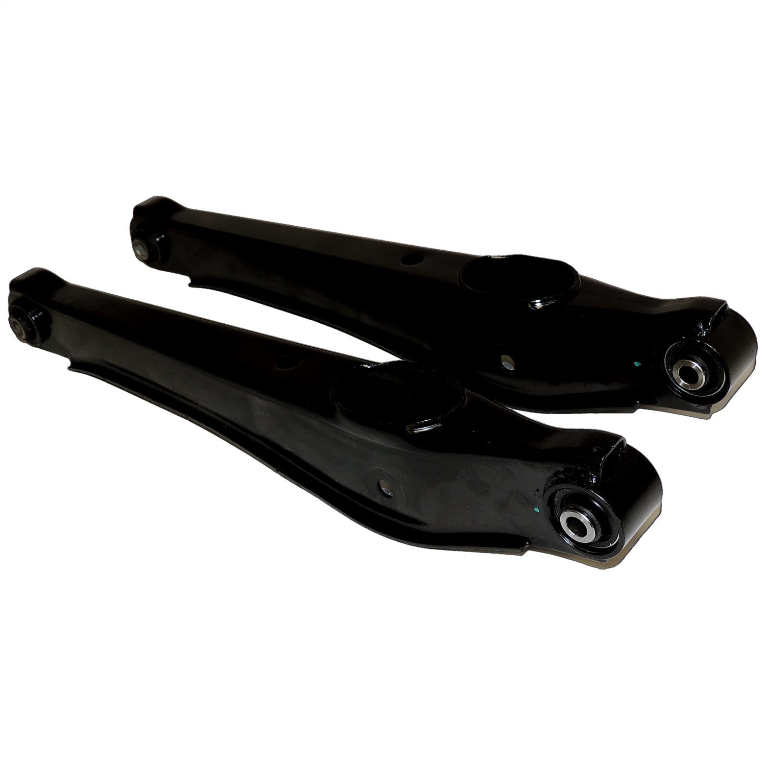Crown Automotive 5105272AJK Lateral Link Set Fits 07-17 Caliber Compass Patriot