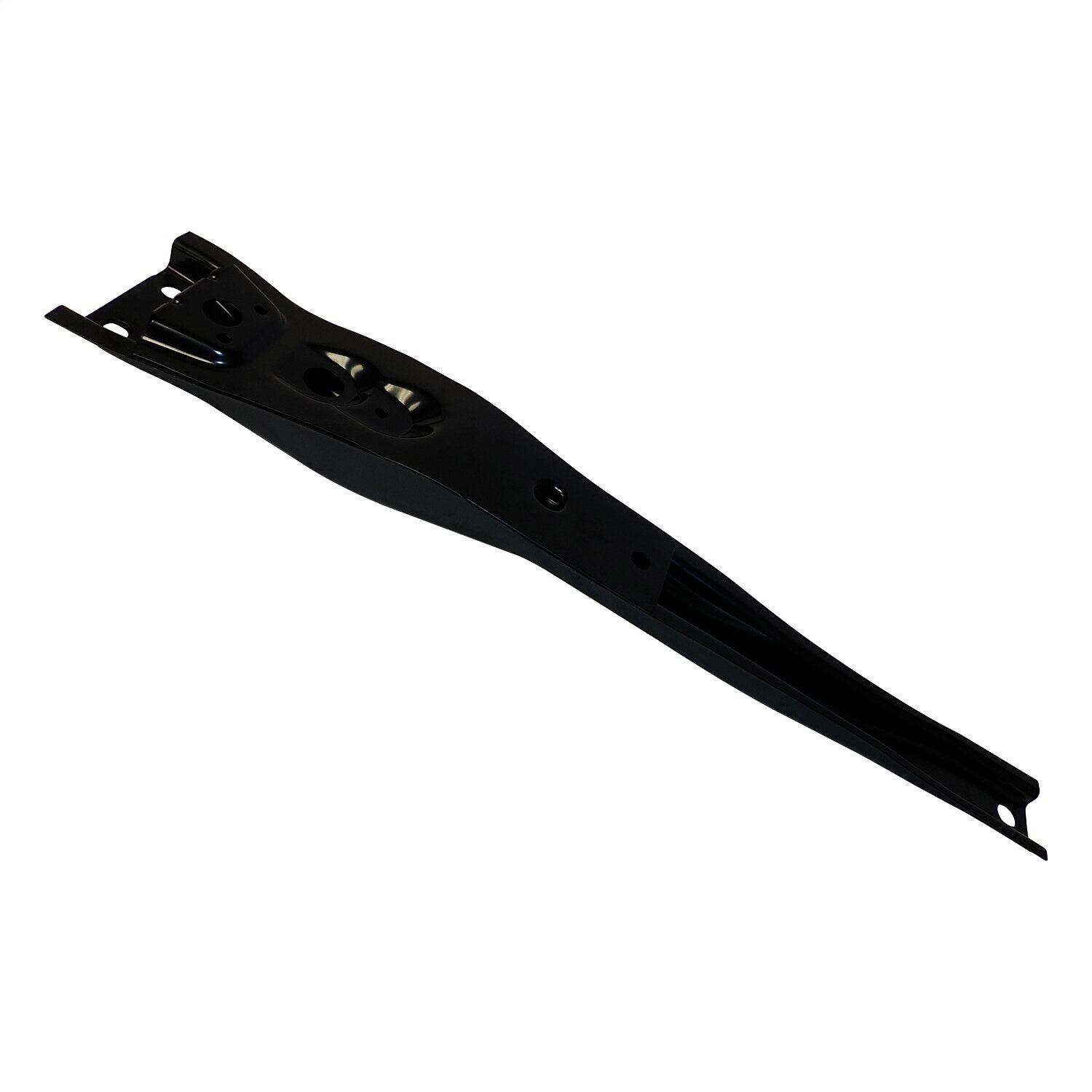 Crown Automotive 5105290AC Engine Mount Bracket Fits Caliber Compass Patriot
