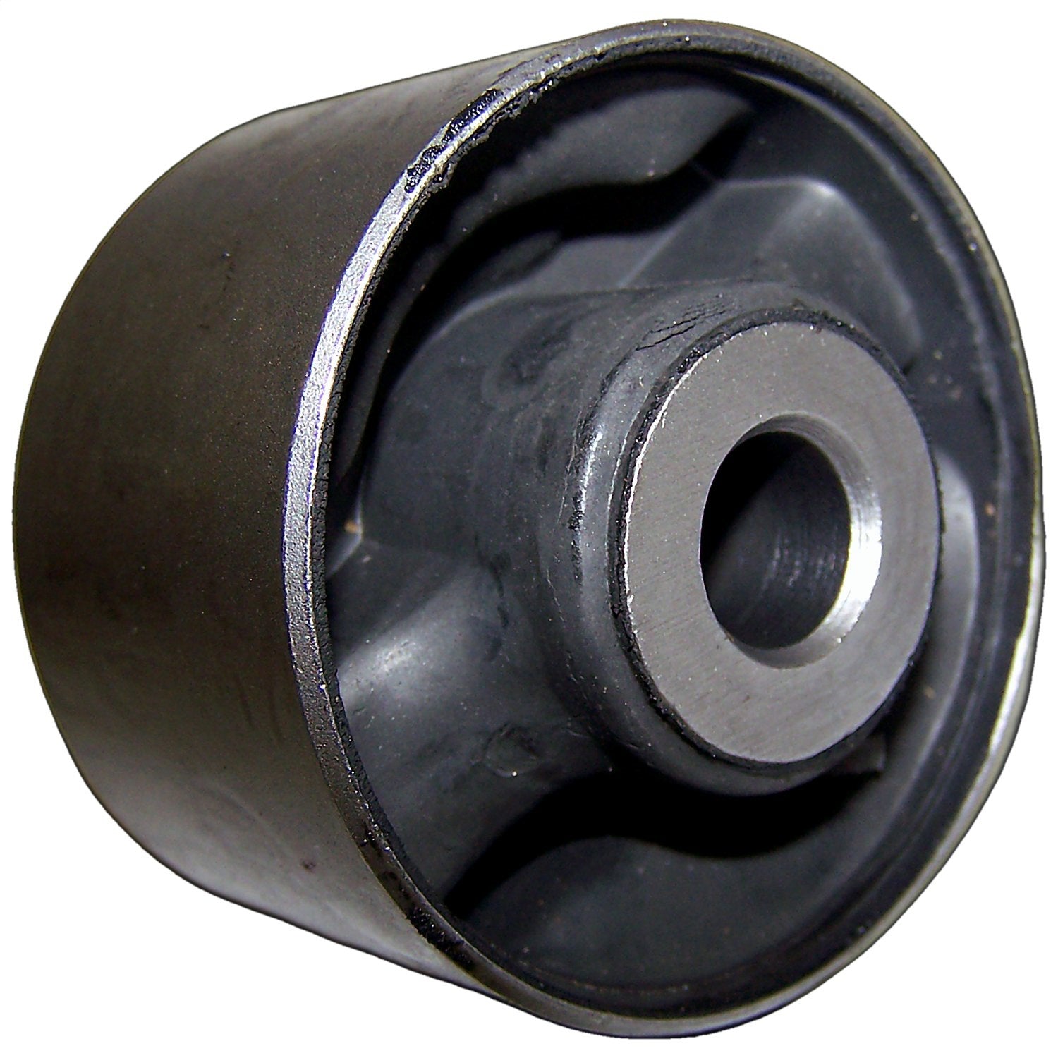 https://www.catalograck.com/ImgVDHR/CRO/5105309AB_2.jpg