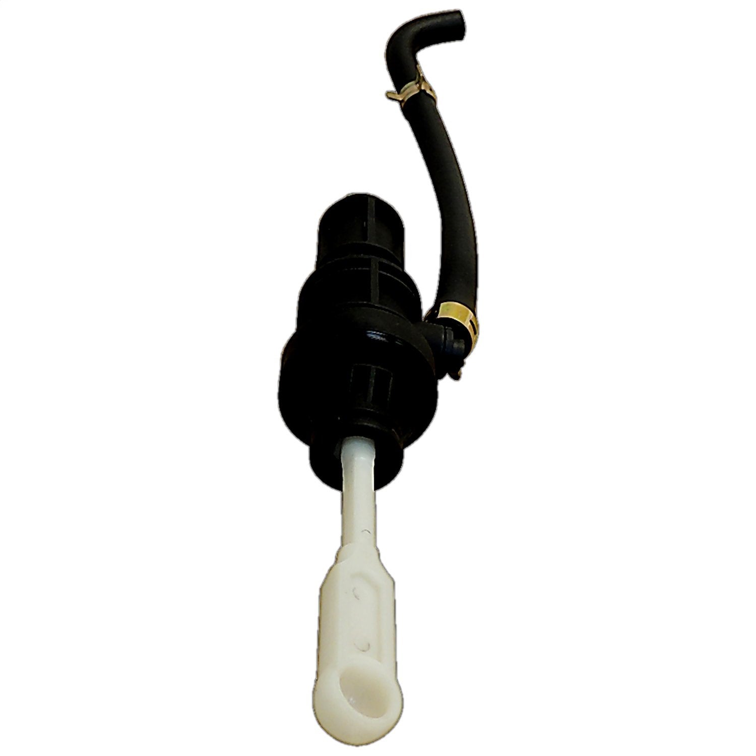 Crown Automotive 5106043AB Clutch Master Cylinder Actuator