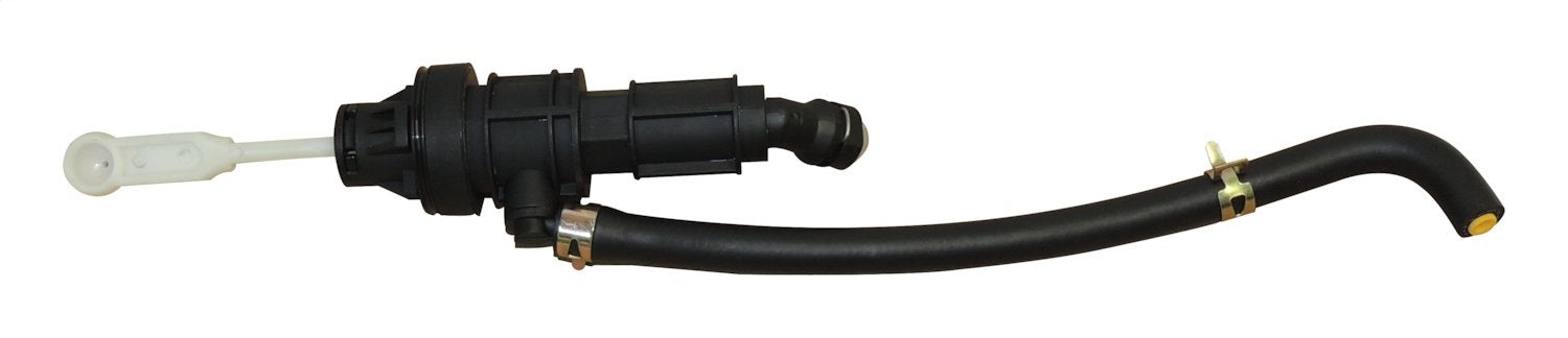 Crown Automotive 5106043AB Clutch Master Cylinder Actuator