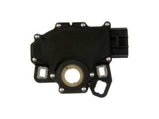 https://www.ShowMeThePartsdb.com/bin/images/Dorman/511-100-002.jpg