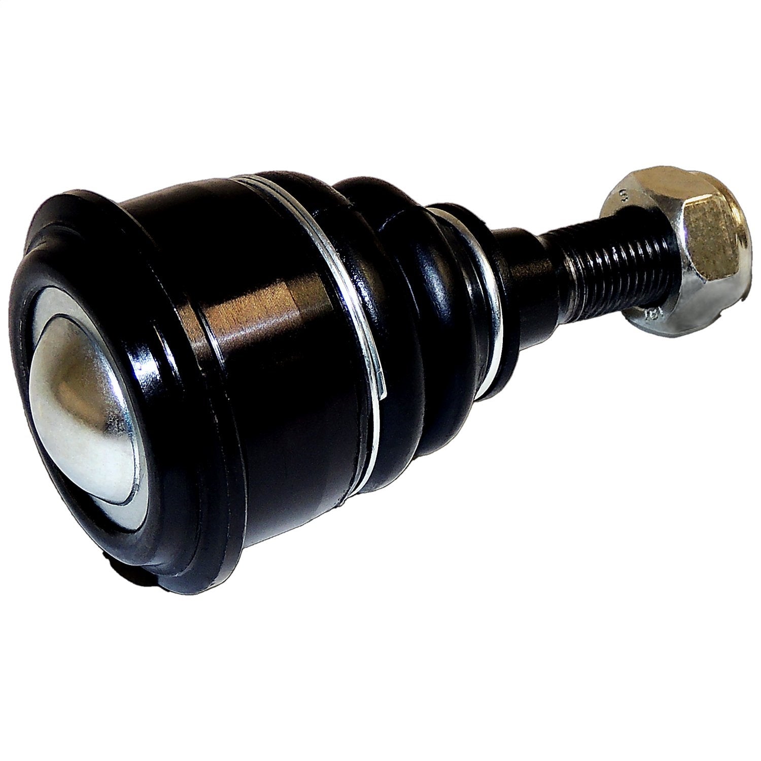 Crown Automotive 5114037AC Ball Joint Fits 02-07 Liberty