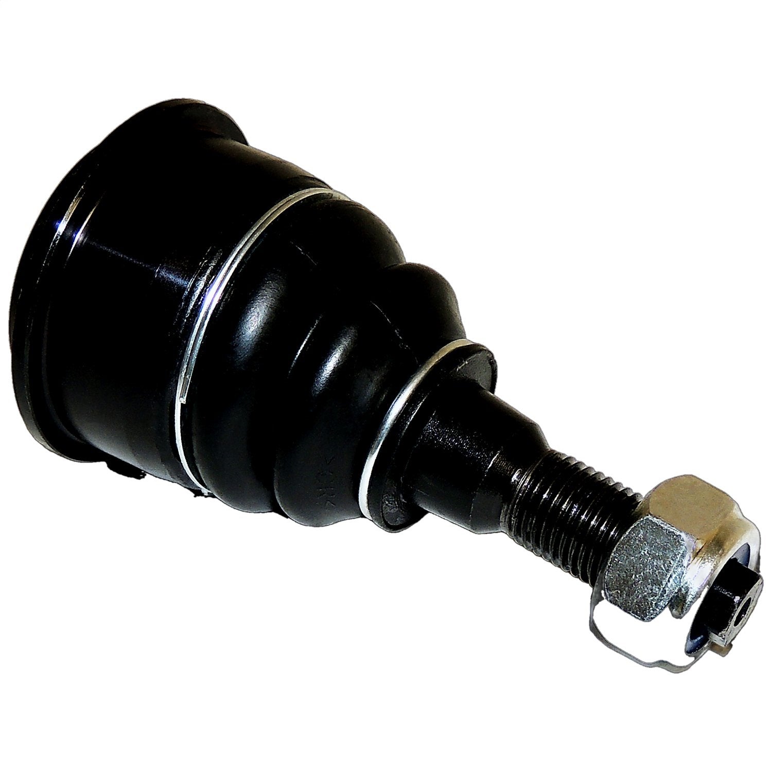 https://www.catalograck.com/ImgVDHR/CRO/5114037AC_2.jpg