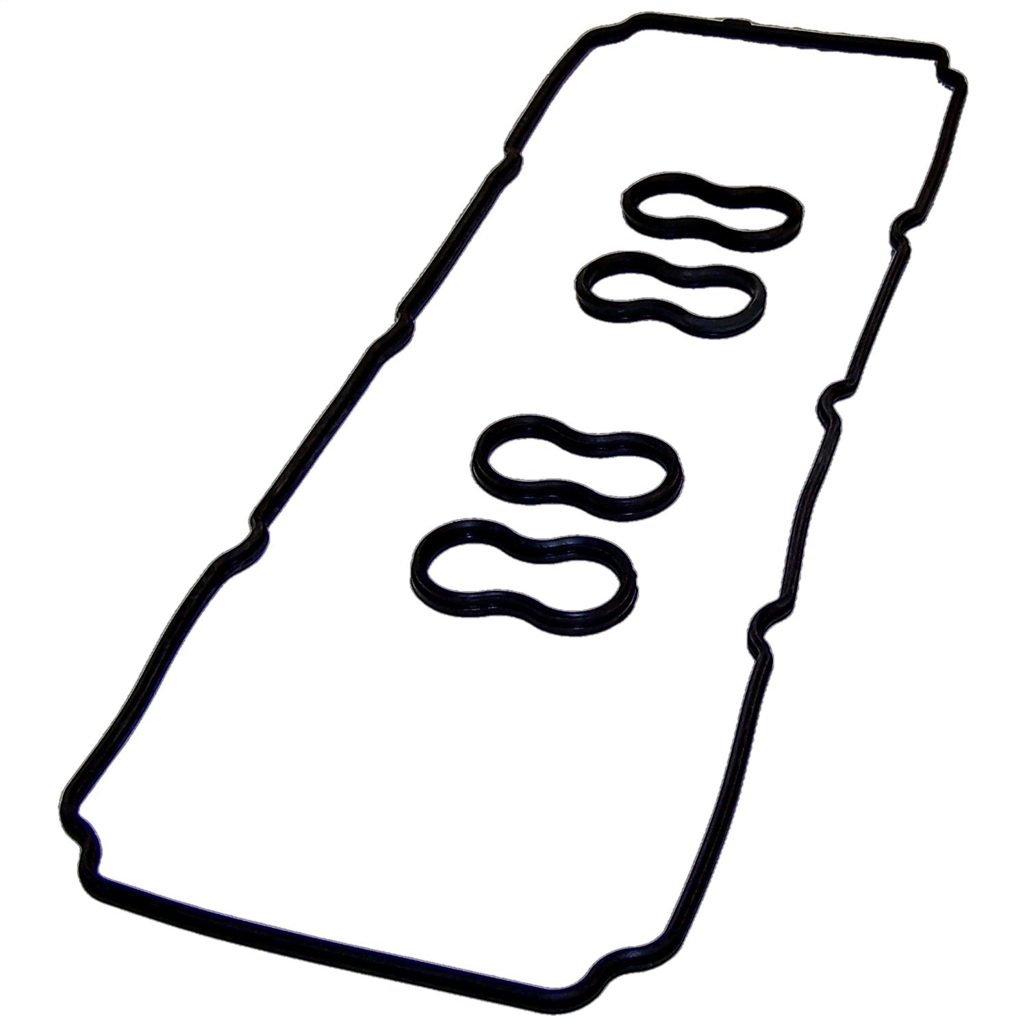 Crown Automotive 5114179AB Valve Cover Gasket Set