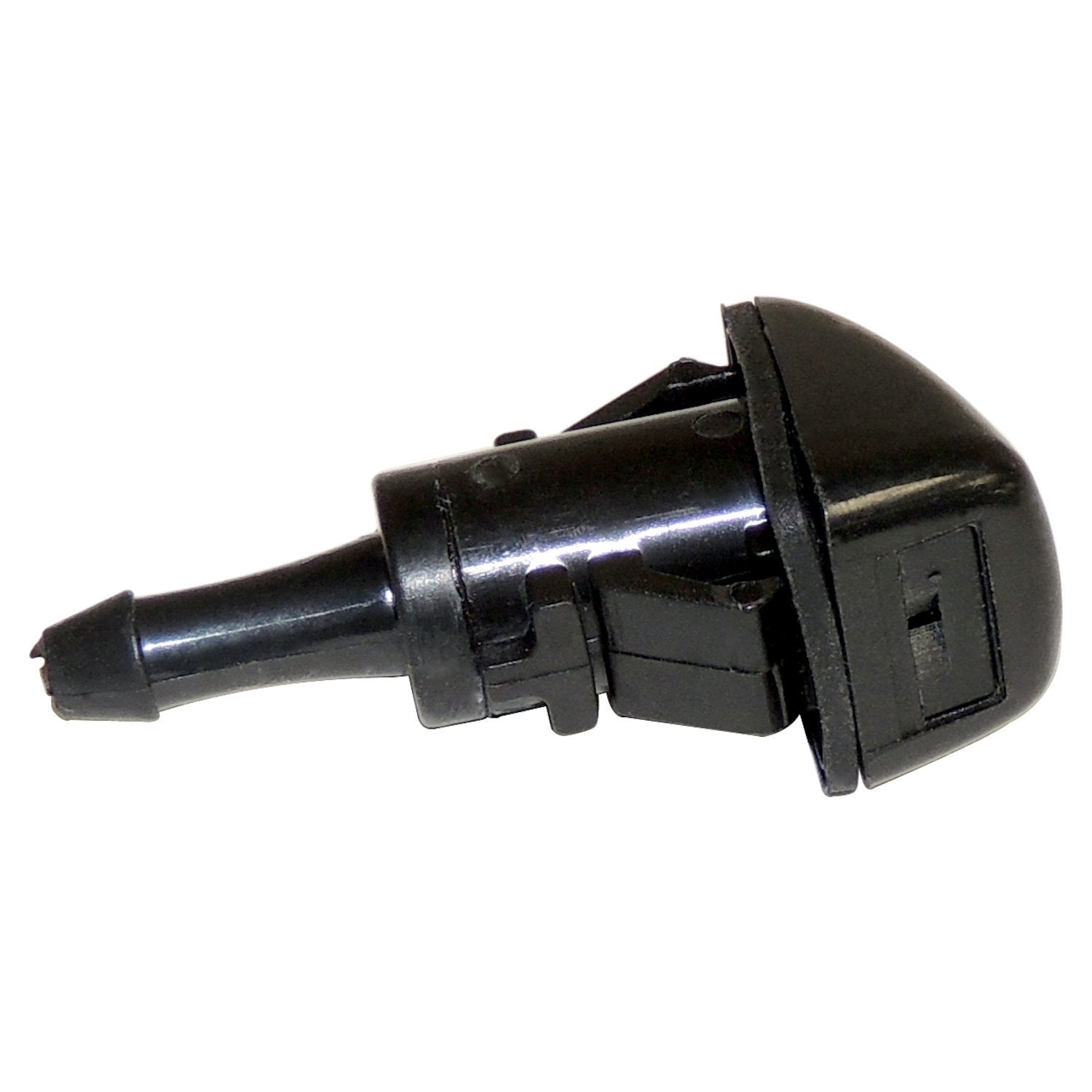 Crown Automotive 5116079AA Windshield Washer Nozzle