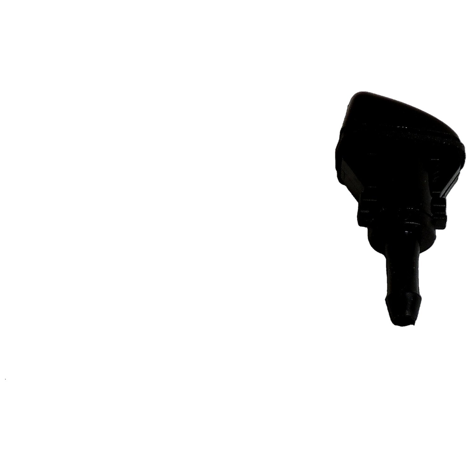 https://sdda.semadata.org/Standard/Crown Automotive Sales Company/5116079AA_1.jpg