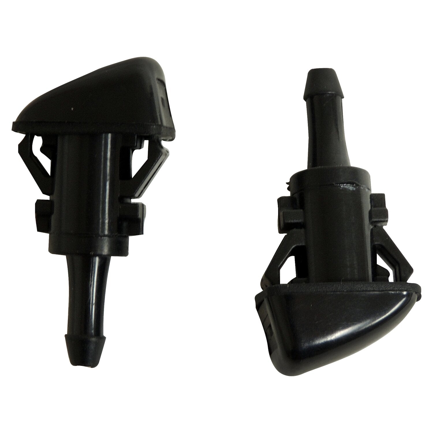 Crown Automotive 5116079K Windshield Washer Nozzle Set