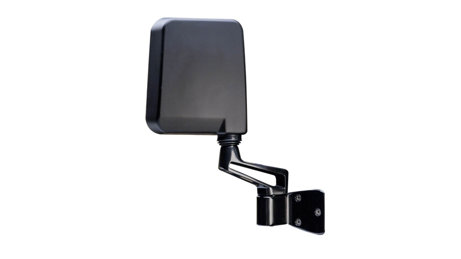 https://www.catalograck.com/ImgVDHR/BOD/5126-1.jpg