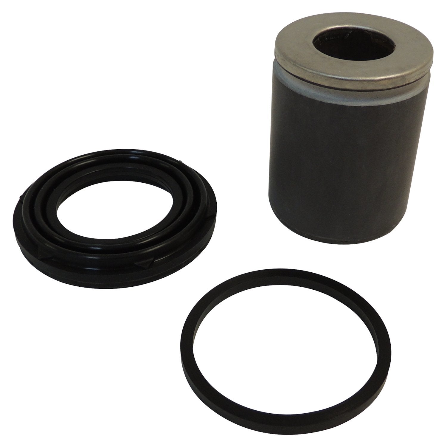 Crown Automotive 5137665AB Brake Caliper Rebuild Kit