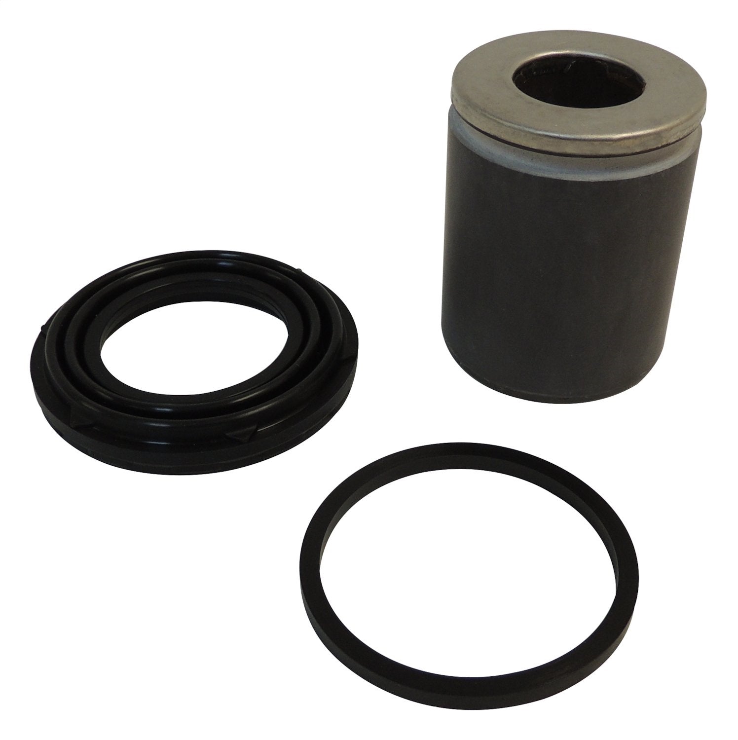 Crown Automotive 5137665AB Brake Caliper Rebuild Kit