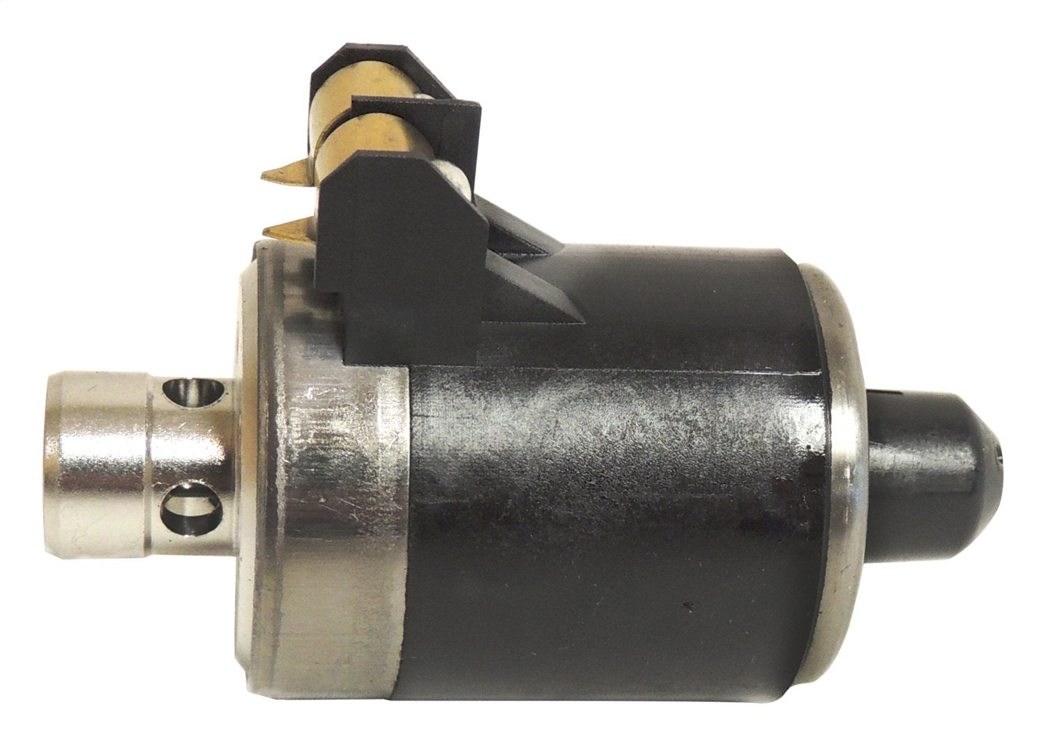 Crown Automotive 5138838AA Auto Trans Shift Solenoid