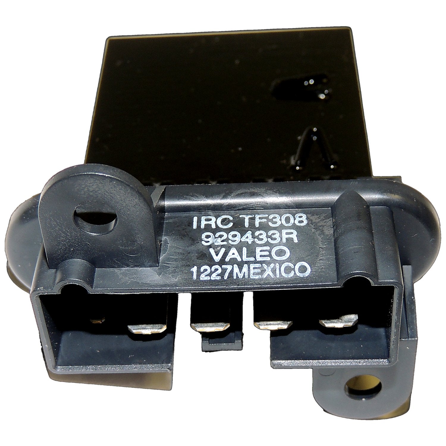 https://sdda.semadata.org/Standard/Crown Automotive Sales Company/5139719AA_1.jpg