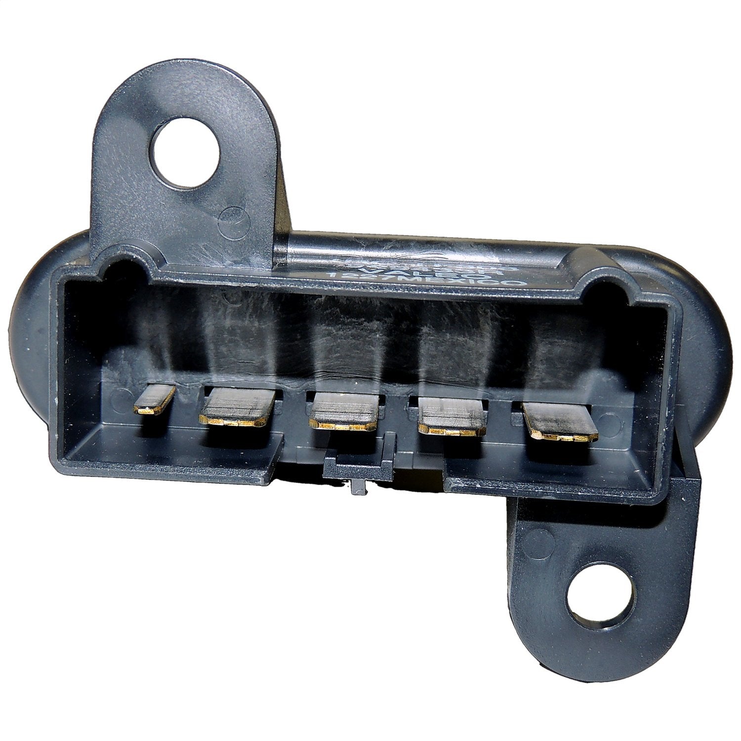 https://www.catalograck.com/ImgVDHR/CRO/5139719AA_2.jpg