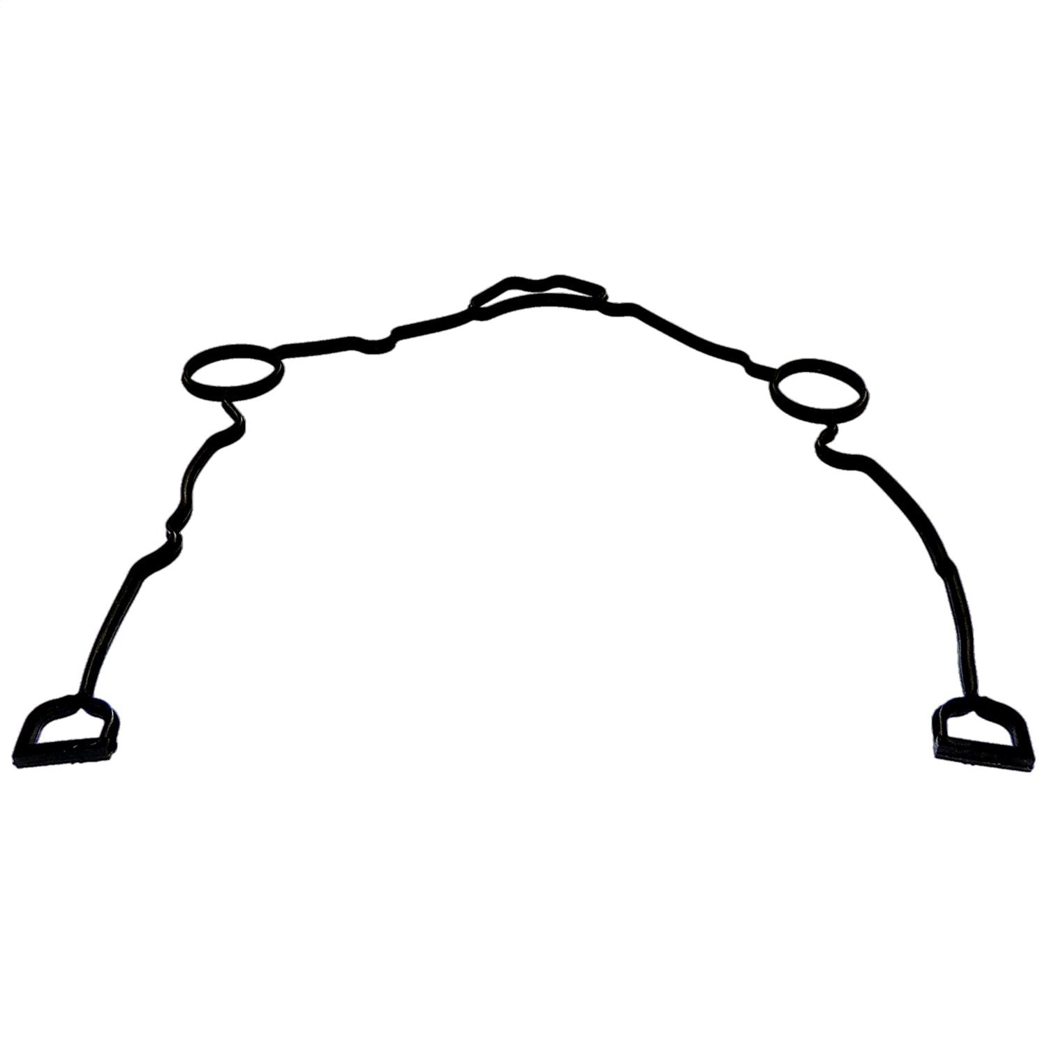 Crown Automotive 5139933AB Timing Cover Gasket