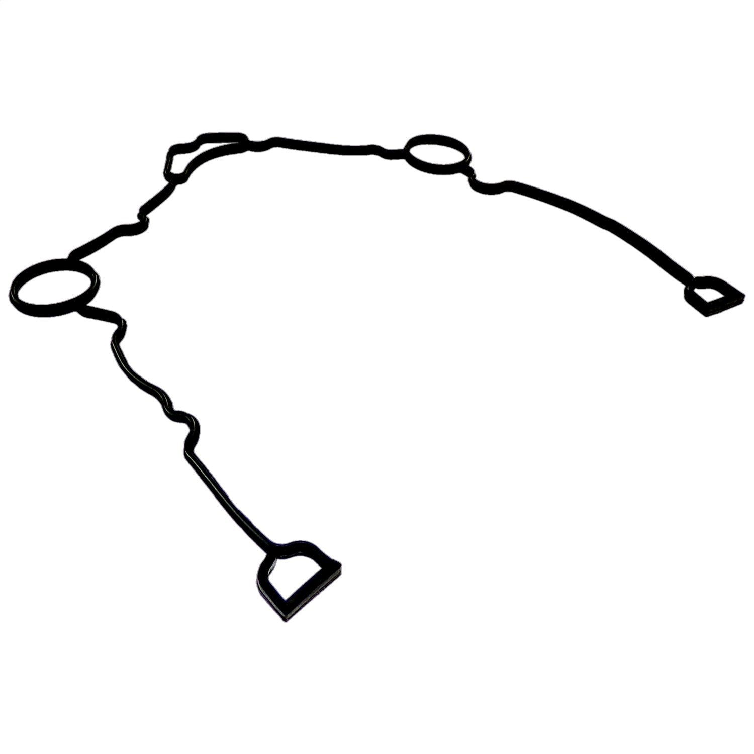 https://www.catalograck.com/ImgVDHR/CRO/5139933AB_2.jpg