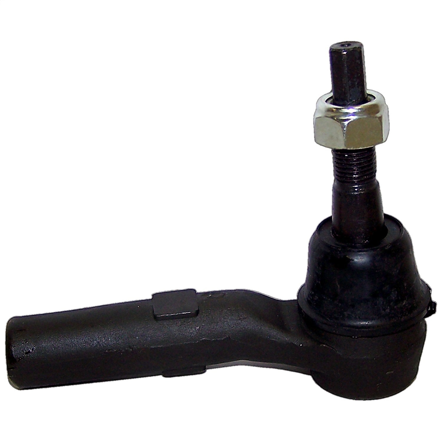 Crown Automotive 5143556AA Steering Tie Rod End