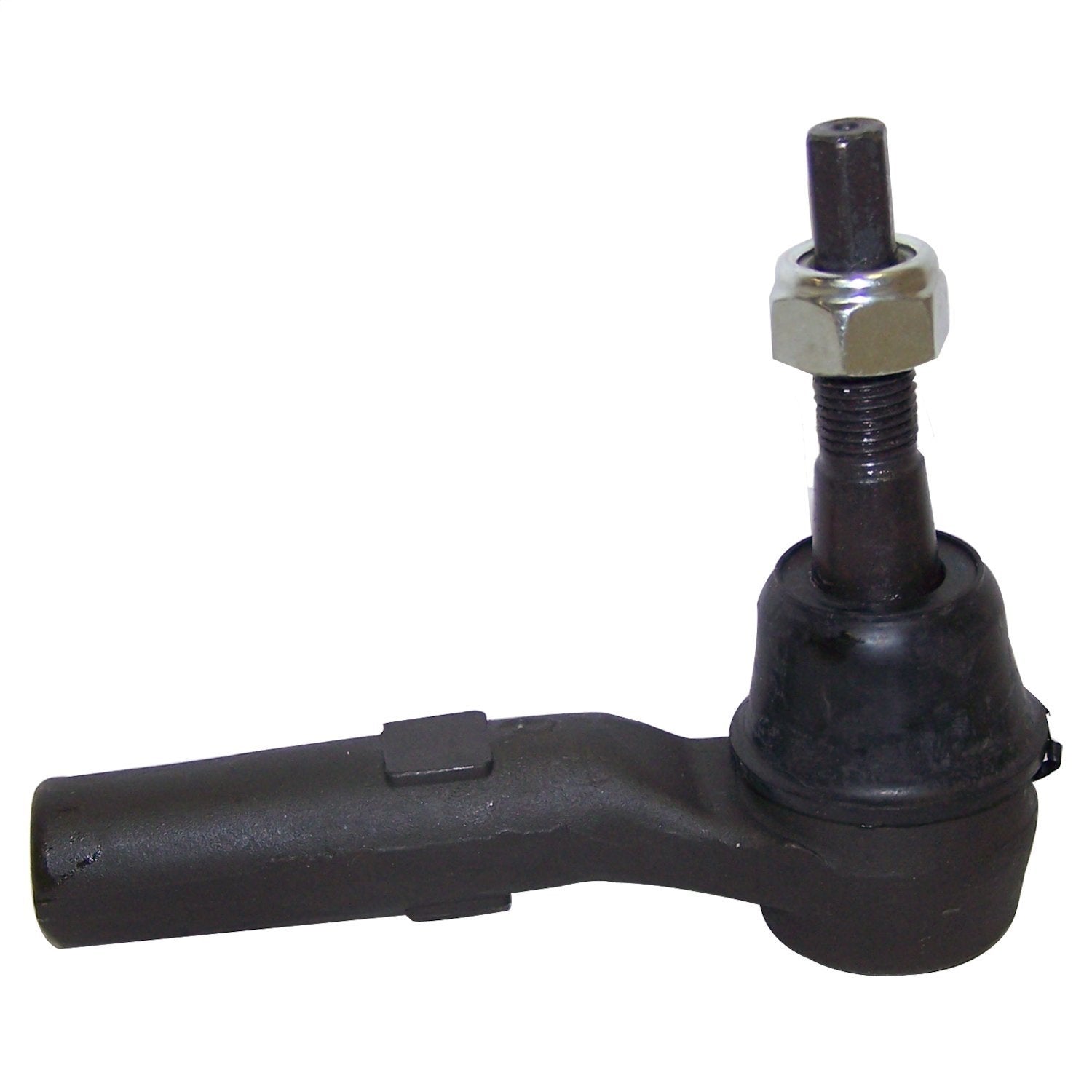 Crown Automotive 5143556AA Steering Tie Rod End