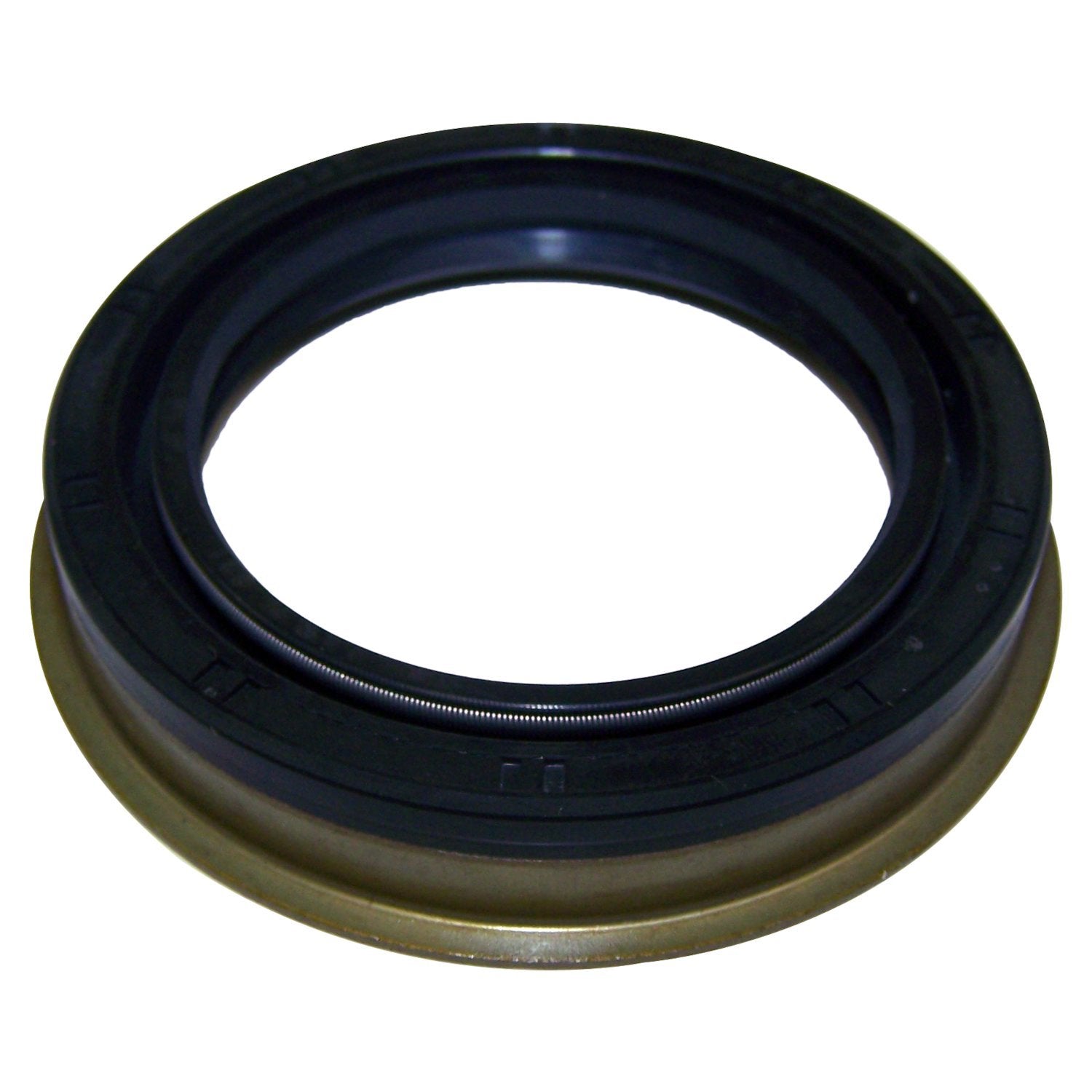 Crown Automotive 5143715AA Transfer Case Output Shaft Seal