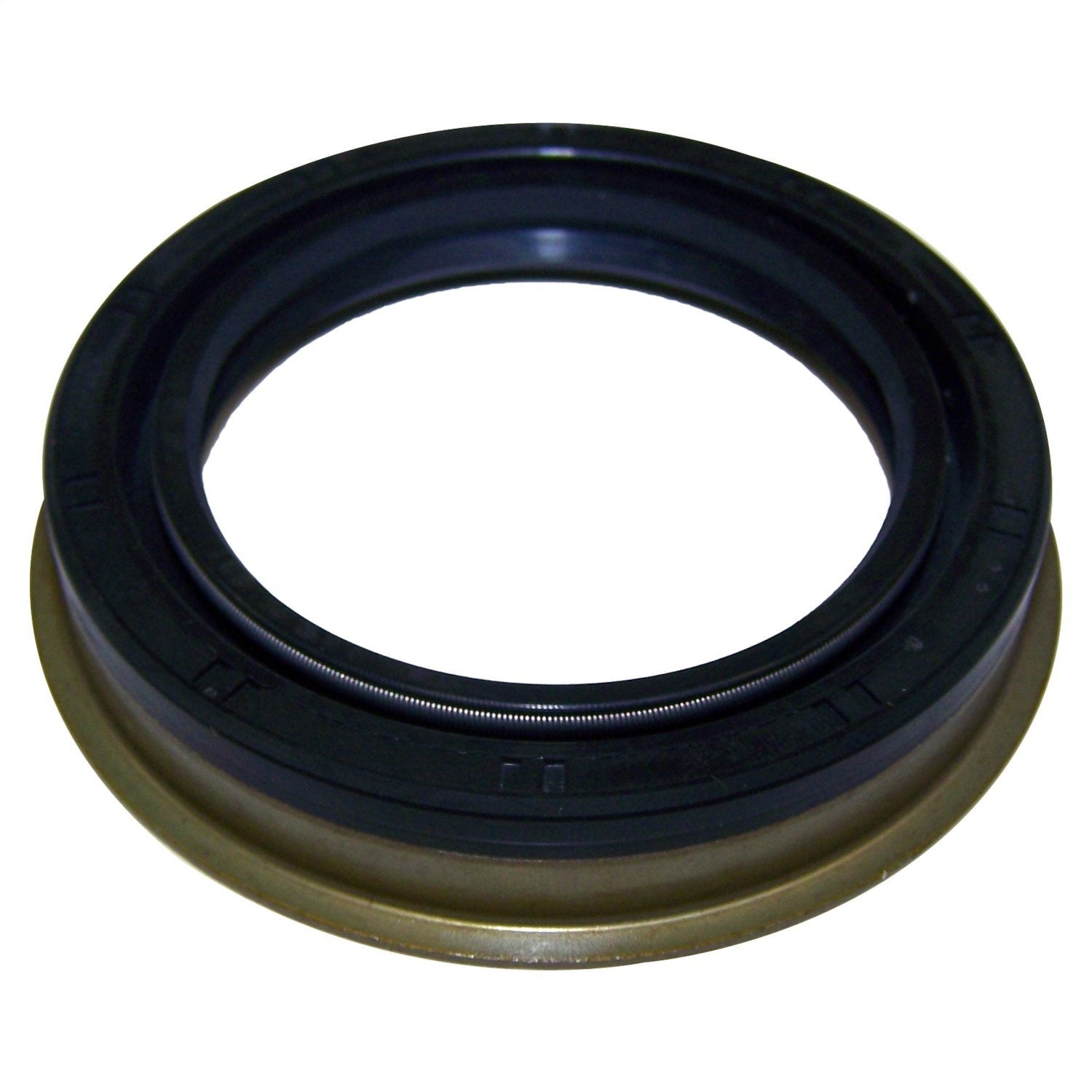 Crown Automotive 5143715AA Transfer Case Output Shaft Seal