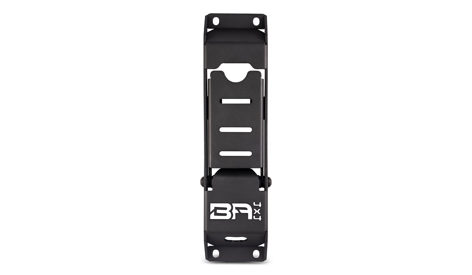 https://www.catalograck.com/ImgVDHR/BOD/5146_Hinge-Step-Standing_small.jpg