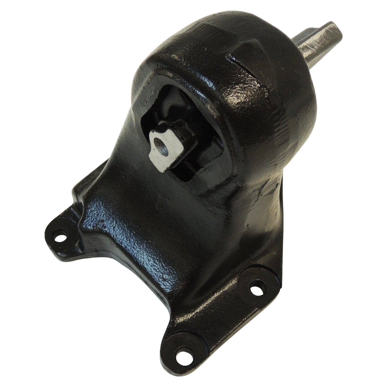 Crown Automotive 5147191AC Engine Mount Fits 12-18 Wrangler (JK)